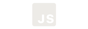 JavaScriptのアイコン画像