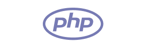 PHPのアイコン画像(hover時)