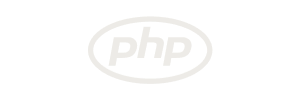 PHPのアイコン画像