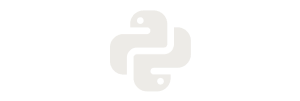 Pythonのアイコン画像