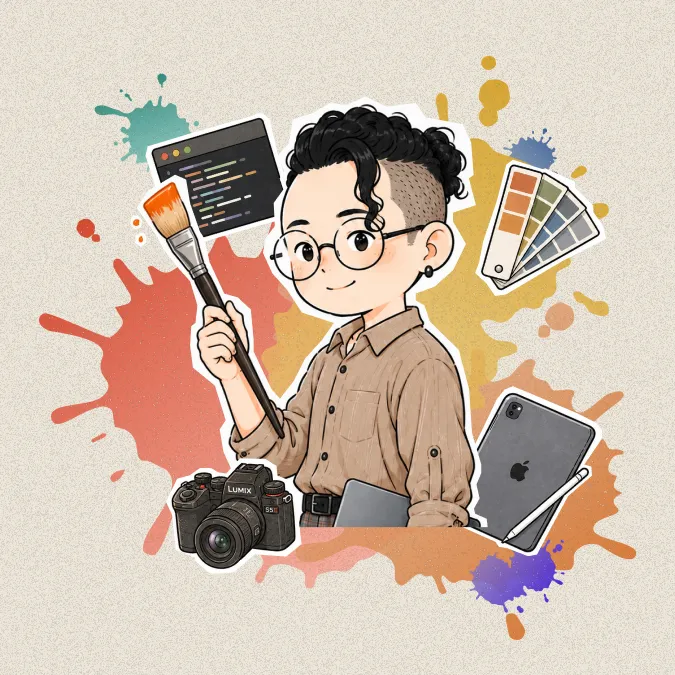 テルの公式サイトを公開しました！