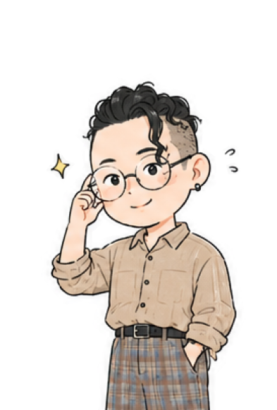 プロフィール