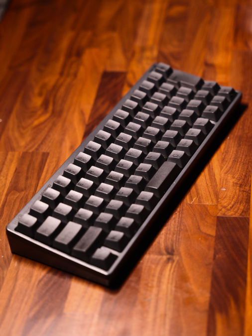 HHKB Professional HTBRID Type-S
